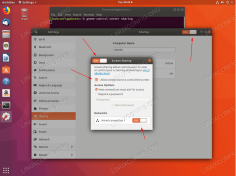 02-ubuntu-remote-desktop-18.04-bionic-beaver